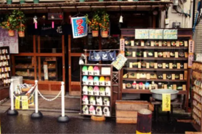 20平米小店創(chuàng)業(yè)指南 適合新手的日用百貨店鋪類(lèi)型