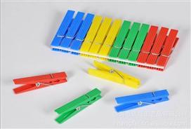 批發(fā)日用百貨，廠(chǎng)家直供價(jià)廉物美