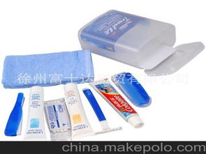 酒店百貨供應(yīng)商與批發(fā)市場(chǎng)全解析 價(jià)格策略與采購(gòu)指南