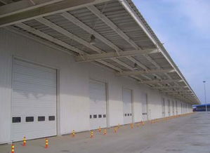伊諾軒建筑裝飾材料 山東玻璃門，您的品質之選與定制專家